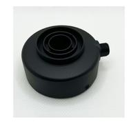 JfdLbv Centrifugal Nozzle Repair Kit Bottom Cover, Screws O Rings Motor Seals Spraying Drones FIT For T40 T20P(Black)