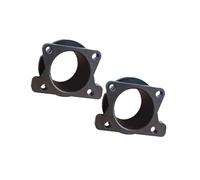 JfdLbv Centrifugal Nozzle Rod Mount Base 002291.09 FIT For T25 T20P