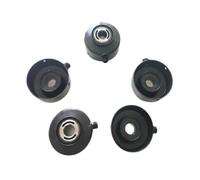 JfdLbv Centrifugal Nozzle Spinner Lower Cover 000604.01 FIT For T40 T20P