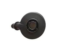 JfdLbv Centrifugal Nozzle Spinner Lower Cover 000708.01 FIT For T50 T25