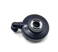 JfdLbv Centrifugal Nozzle Spinner Lower Cover Drone Accessories Repair Parts FIT FOR T40 T50(T50)