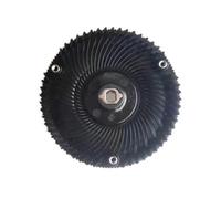 JfdLbv Centrifugal Nozzle Spinner Lower Upper Plate 004923.02 004509.02 FIT For T60 T25P(Lower)