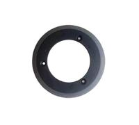 JfdLbv Centrifugal Nozzle Spinner Lower Upper Plate 004923.02 004509.02 FIT For T60 T25P(Upper)