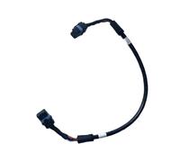 JfdLbv Centrifugal Nozzle Spinner Signal Line 000841.03 FIT For T40 T20P