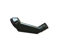 JfdLbv Centrifugal Nozzle Support Rod 002483.02 FIT For T40