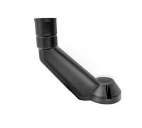 JfdLbv Centrifugal Rod Centrifugal Nozzle Support Rod Drone Accessories Repair Parts FIT For T40 T20P(2 PCS)