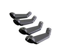 JfdLbv Centrifugal Rod Drone Accessories Repair Parts FIT For T40 T20P