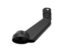 JfdLbv Centrifugal Rod Drone Accessories Repair Parts FOR T40 T20P