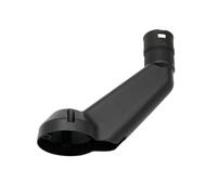 JfdLbv Centrifugal Rod Drone Accessories Repair Parts FOR T40 T20P