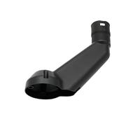 JfdLbv Centrifugal Rod Drone Accessories Repair Parts FOR T40 T20P