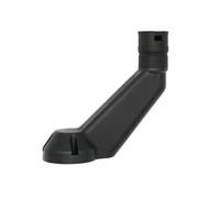 JfdLbv Centrifugal Rod Drone Repair Parts Accessories FIT For T40 T20P