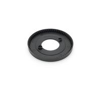 JfdLbv Centrifugal Spinner Disc Set Upper Disk Lower Disk Centrifugal Nozzle Lower Cover Drone Accessory FIT For T40 T20P(Quantity 1,Upper Disk)