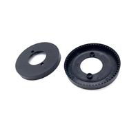 JfdLbv Centrifugal Spinner Disk Upper Disk Drone Accessoriesb FIT For T50(4 PCS)