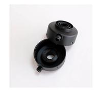JfdLbv Centrifugal Sprinkler Lower Cover Drone Accessories FIT For T40