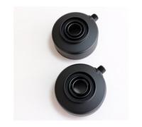 JfdLbv Centrifugal Sprinkler Lower Cover Drones Accessories FIT For T40
