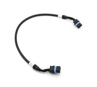 JfdLbv Centrifugal Sprinkler Signal Cable Drone Accessories Repair Parts Fit For T40 T20P