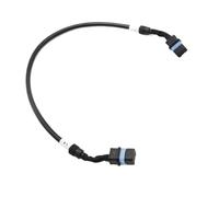 JfdLbv Centrifugal Sprinkler Signal Cable Drone Accessories UAV Repair Parts For T40 T20P