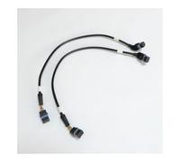JfdLbv Centrifugal Sprinkler Signal Cable Drones Accessories FIT For T40
