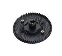 JfdLbv Centrifugal Sprinkler Spinner Disk Lower Disk Drone Accessories For T40 T20P