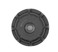 JfdLbv Centrifugal Sprinkler Spring Bracket Drone Accessories Repair Parts FOR T40 T20P T50 T25