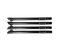 JfdLbv Complete Set Aircraft Arm Drone Accessories UAV Repair Parts FIT For T20P