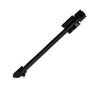 JfdLbv Complete Set Aircraft Arm Drone Accessories UAV Repair Parts FIT For T50