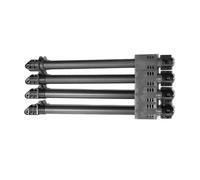 JfdLbv Complete Set Aircraft Arm M1 M2 M3 M4 Drone Accessories UAV Repair Parts FIT For T40