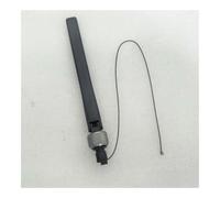 JfdLbv Control FIT FOR T40 T20P T25 T50(1pcs)