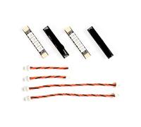 JfdLbv Controller Light 4 6 FIT For 2812(2812ARM-6)