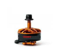 JfdLbv D 129 2507 1800KV 3 6S Brushless Motor Drone Assembly Of Accessories FIT For FPV(1PCS CW)
