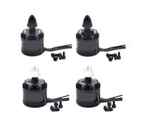 JfdLbv D2312 960kv Motor FIT FOR P100 Pro(1 pcs)
