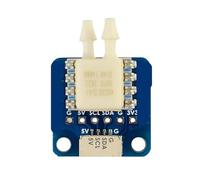 JfdLbv DIGITAL AIRSPEED FIT For A 4525