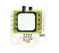 JfdLbv DIGITAL AIRSPEED FIT For AS D I2C