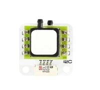 JfdLbv Digital Airspeed RC Multirotor Airplane FIT For AS D I2C