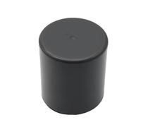 JfdLbv Digital Drone Accessories FOR T30 T10