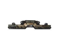 JfdLbv Distribution Board 000371 FIT For T30