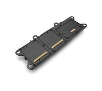 JfdLbv Distribution Board Drone Accessories FOR T30