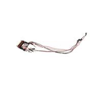 JfdLbv Distribution Board FIT For T20 T16
