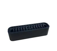 JfdLbv Distribution Board Protective Cover Drone Distribution Board Cover FIT For T50 T30 T40