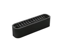 JfdLbv Distribution Board Protective Cover FIT For T50 T25 T40 T20P T30 T20 T25P(1 PCS)