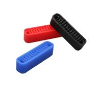 JfdLbv Distribution Board Protective Cover FIT For T50 T25 T40 T20P T30 T20 T25P(4 PCS)