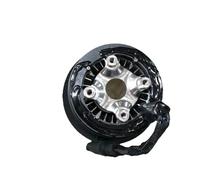 JfdLbv Drone Access Machine Engine Motor 10033 48KV FIT For T50