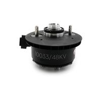JfdLbv Drone Accessories 10033 48KV Propulsion Motor UAV Repair Parts FIT FOR T40 T20P