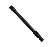 JfdLbv Drone Accessories Aircraft Arm M1 M2 M3 M4 UAV Repair Parts FIT FOR T50(M1)