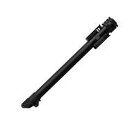 JfdLbv Drone Accessories Aircraft Arm M1 M2 M3 M4 UAV Repair Parts FIT FOR T50(M2)