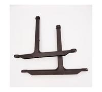 JfdLbv Drone Accessories Bar Left Front Right Back FIT For T30(1 pcs left and right)