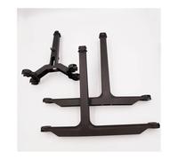 JfdLbv Drone Accessories Bar Left Front Right Back FIT For T30(1 set)