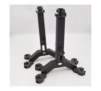 JfdLbv Drone Accessories Bar Left Front Right Back FIT For T30(2 pcs front rear)