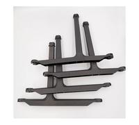JfdLbv Drone Accessories Bar Left Front Right Back FIT For T30(2 pcs left and right)