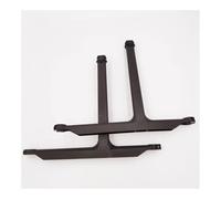 JfdLbv Drone Accessories Bar Left Front Right Back FIT For T30(2 pcs right)